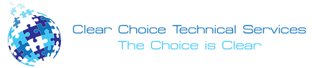 Clear Choice Technical Services of Albuquerque