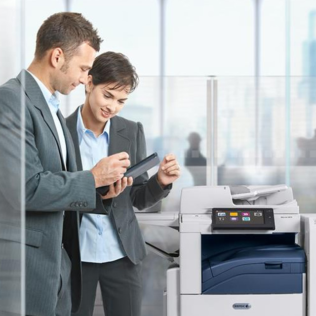 You are currently viewing 7 Ways To Properly Take Care Of Your Copier