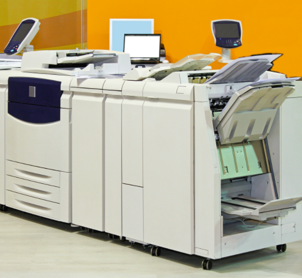 Read more about the article Top 5 Best MDF Printers in 2021