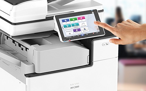 Read more about the article How vital is copier speed