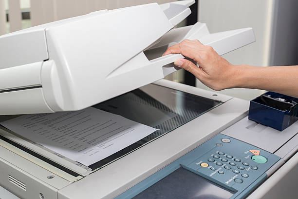 Read more about the article Streamlining Copier Management: Best Practices for Integrating Leased Equipment and Maintenance Contracts