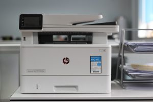 Read more about the article Printer for Lease vs. Copier Leasing: What’s the Right Choice for Your Business?